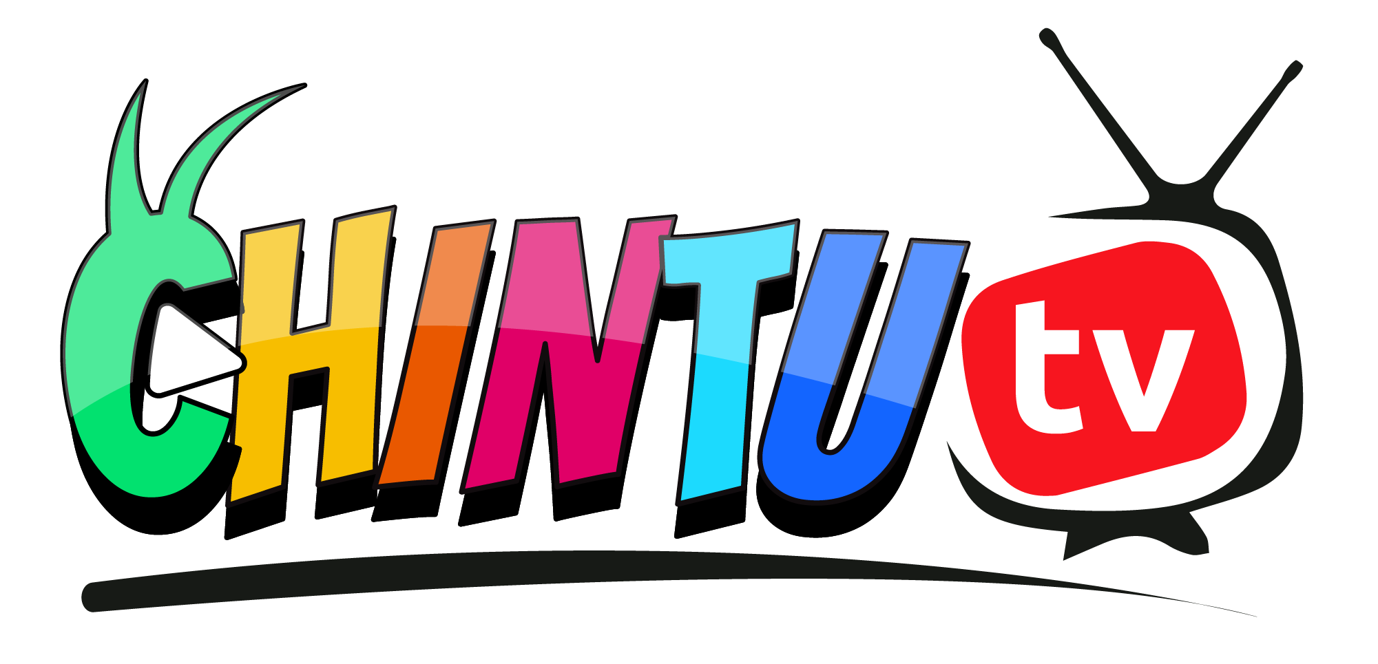 ChintuTV